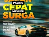 Menuntut Ilmu, Jalan Paling Cepat Menuju Surga