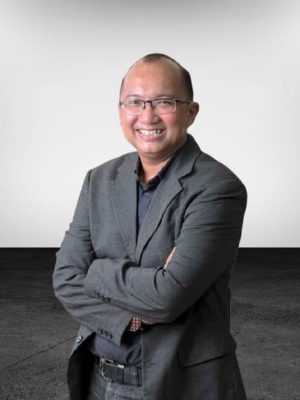 rizki gita irawan babada