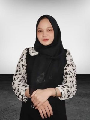 tirta namira harad babada